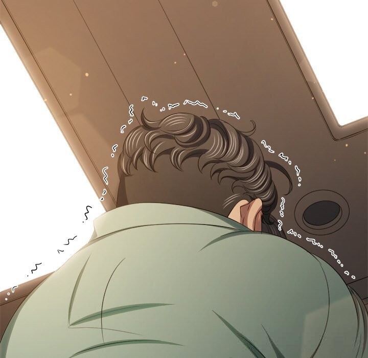 難纏小惡女第265話