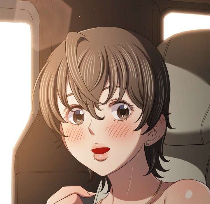 難纏小惡女第265話