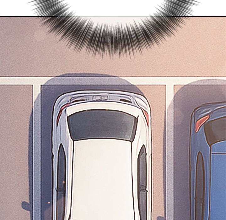 难缠小恶女第265話