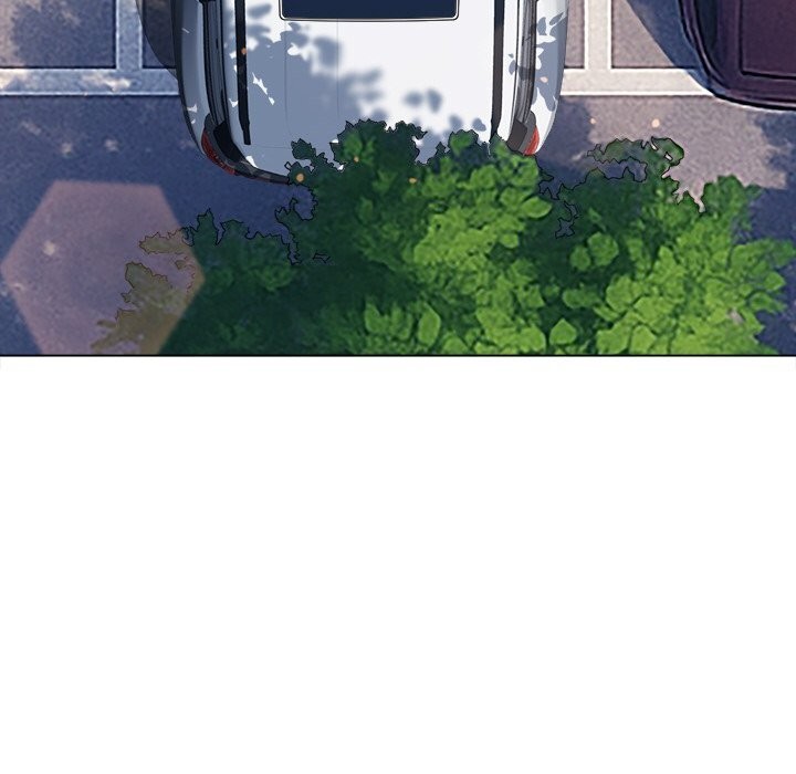 難纏小惡女第265話