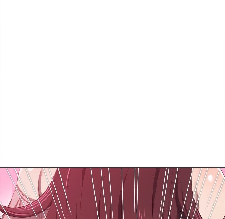 難纏小惡女第265話