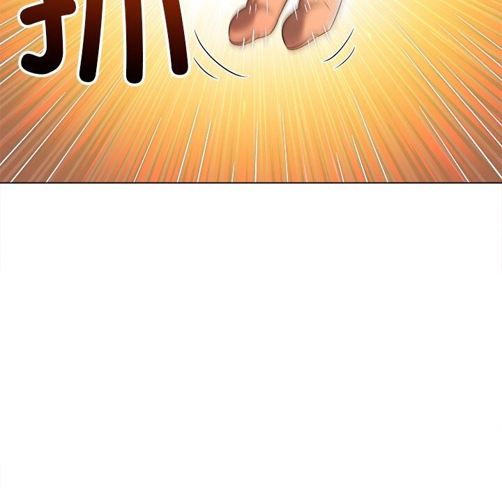 难缠小恶女第265話