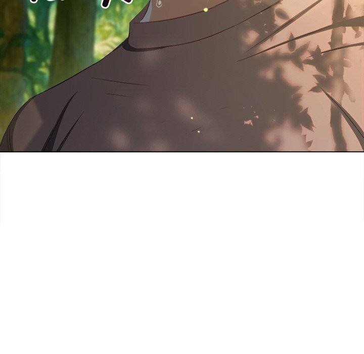 难缠小恶女第265話