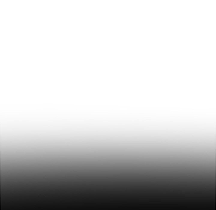 難纏小惡女第265話