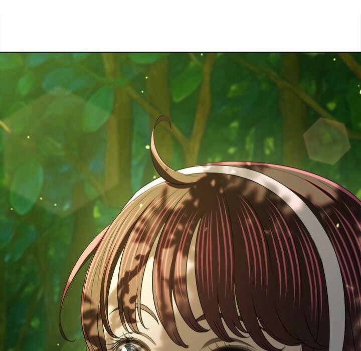 難纏小惡女第265話