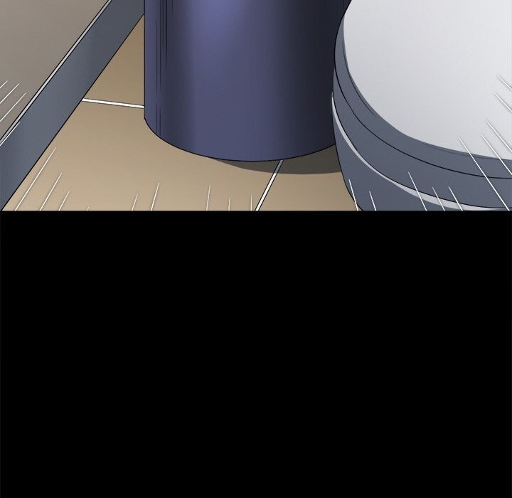 难缠小恶女第265話