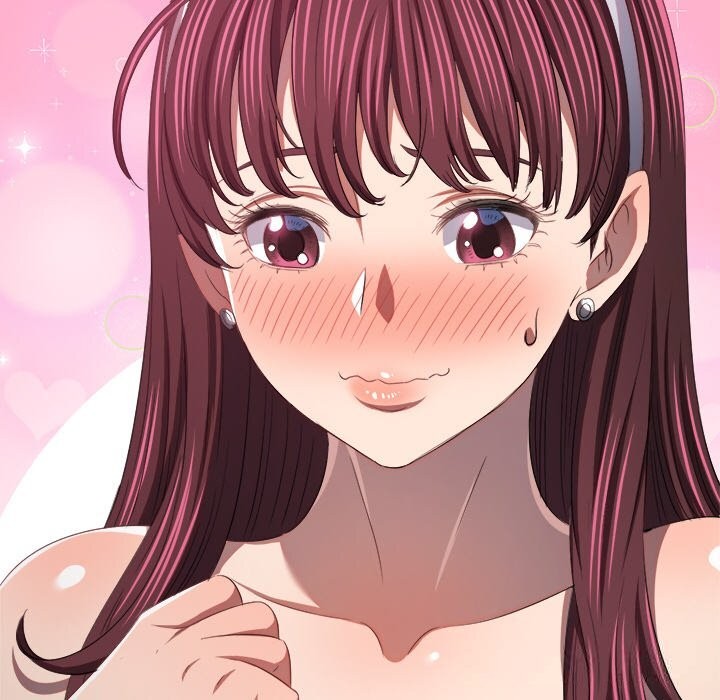 难缠小恶女第265話