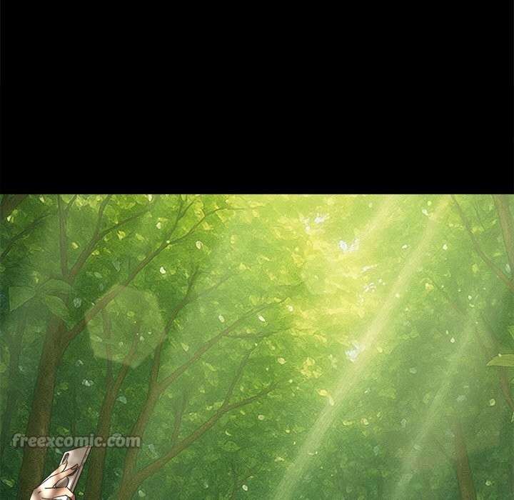 難纏小惡女第265話