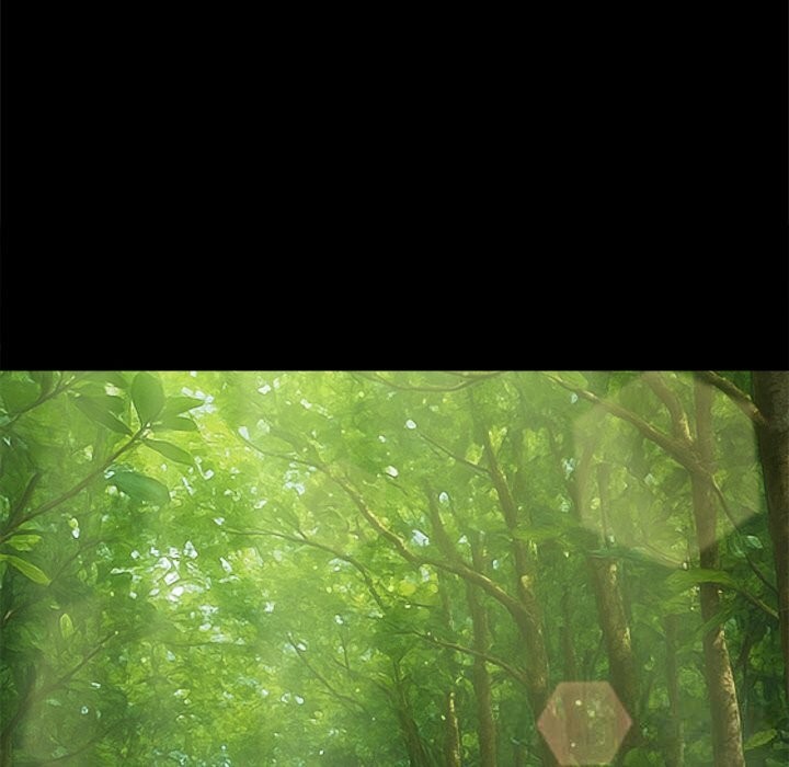 難纏小惡女第265話