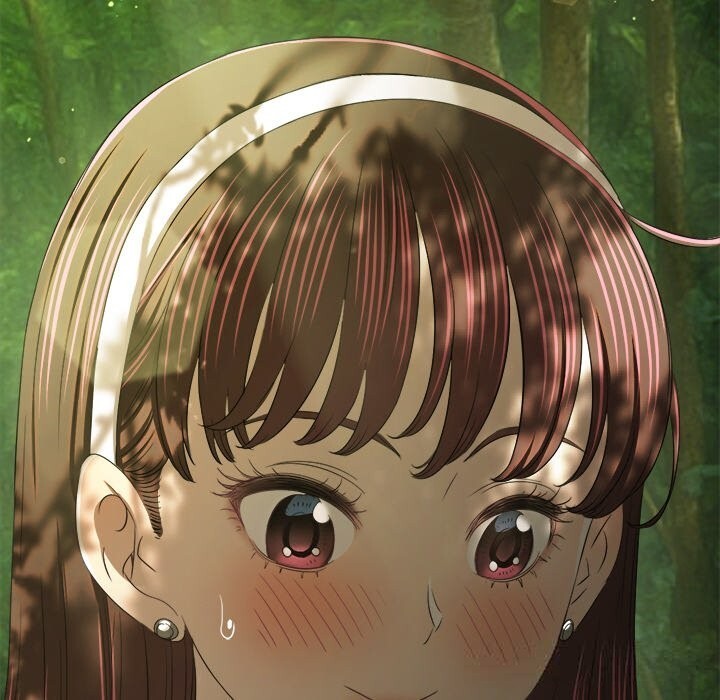 難纏小惡女第265話