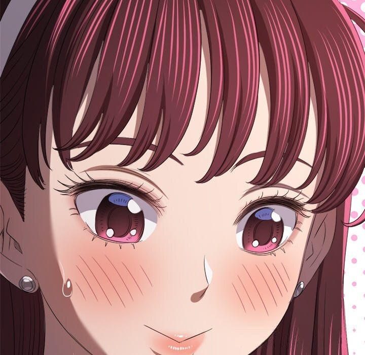 難纏小惡女第265話