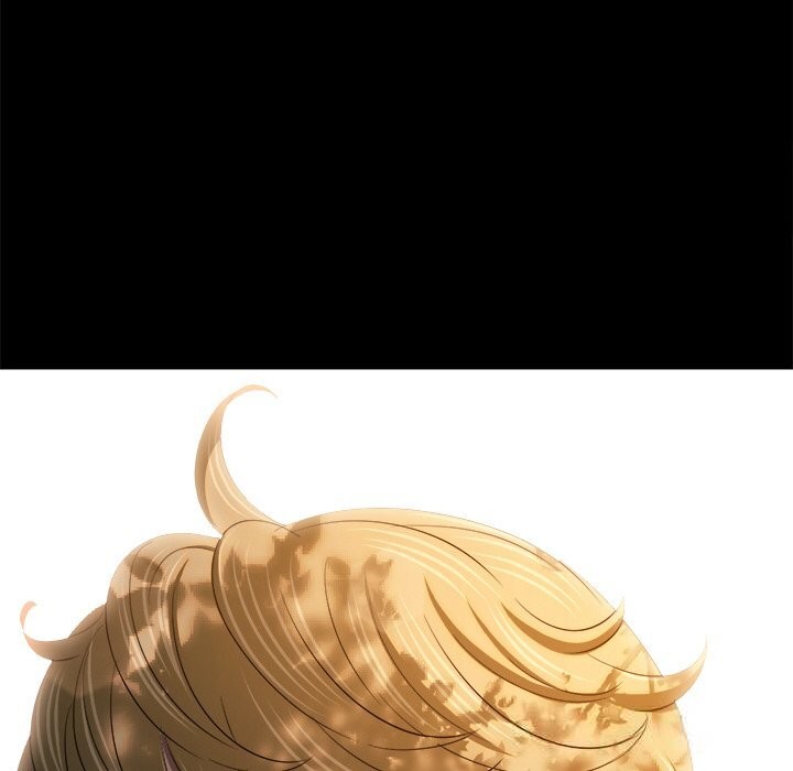 難纏小惡女第265話