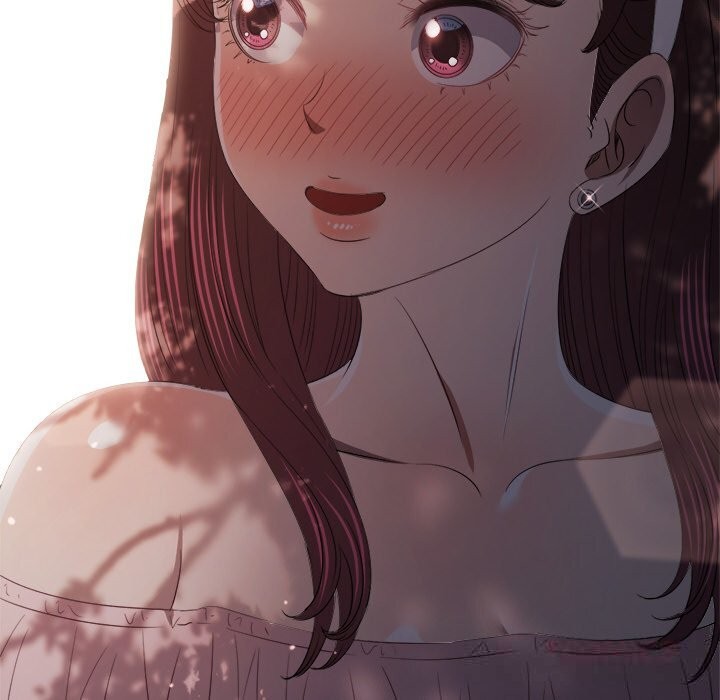 难缠小恶女第265話