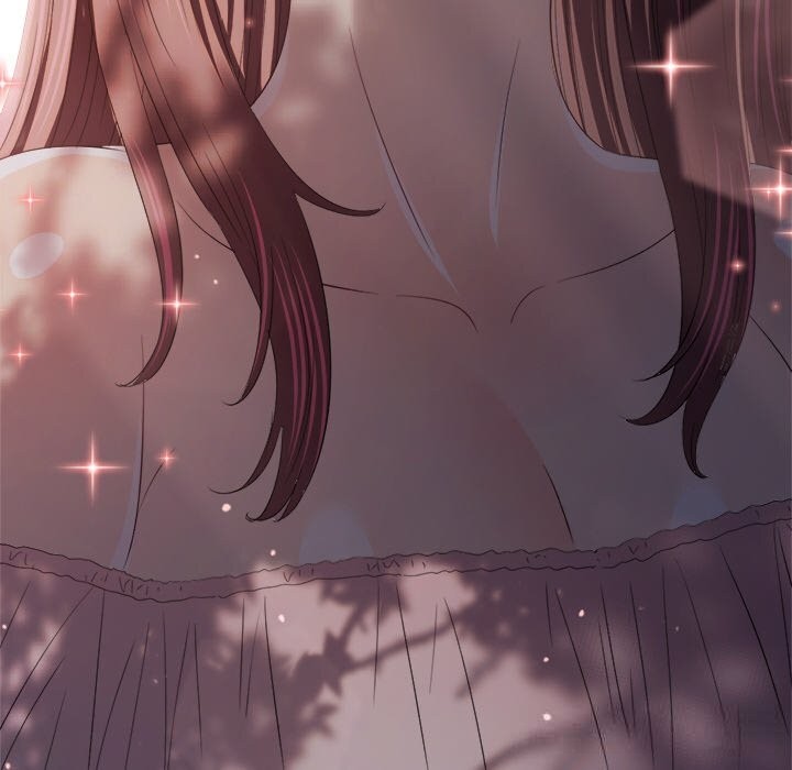 難纏小惡女第265話