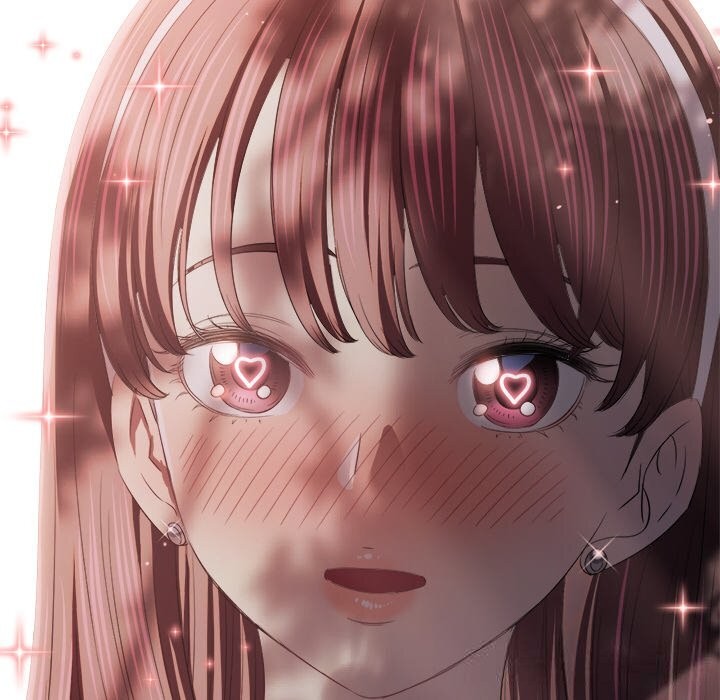 難纏小惡女第265話