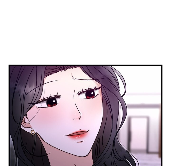 婚姻束缚第44話