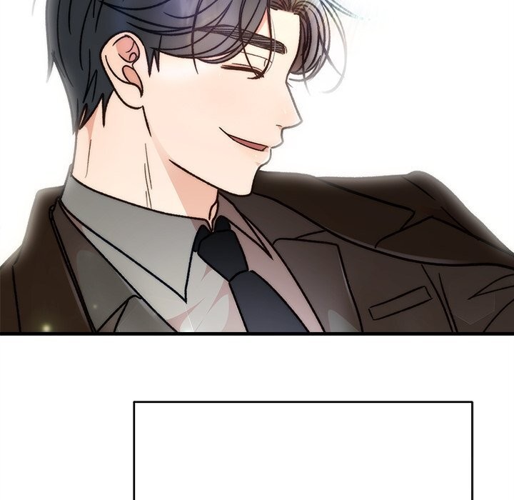 婚姻束缚第44話