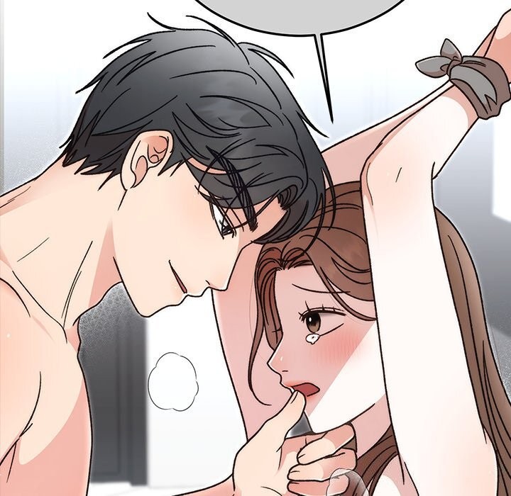 婚姻束缚第44話