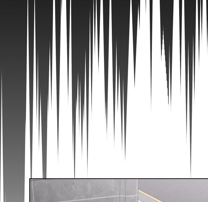 大企业里的小秘密第48話