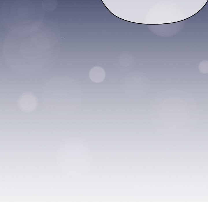 大企业里的小秘密第48話