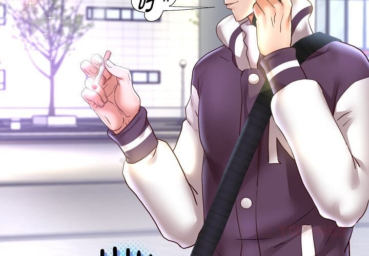 重生之长枪无敌第67話