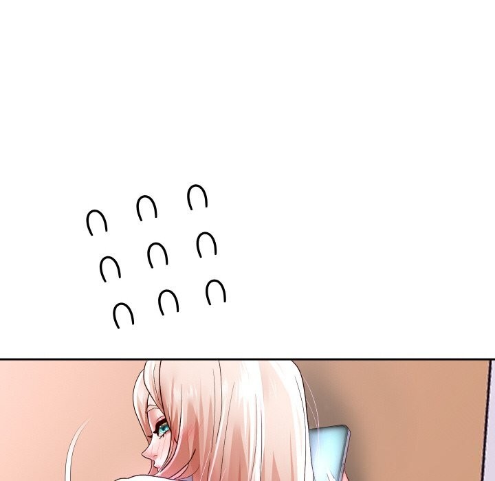 重生之长枪无敌第67話