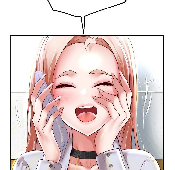 重生之长枪无敌第67話