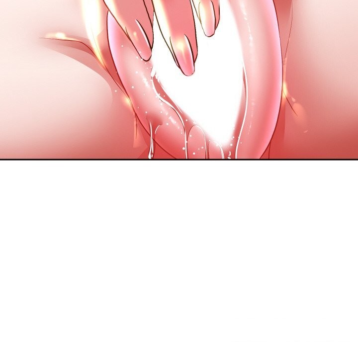 重生之长枪无敌第67話