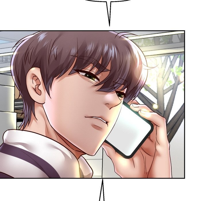 重生之长枪无敌第67話