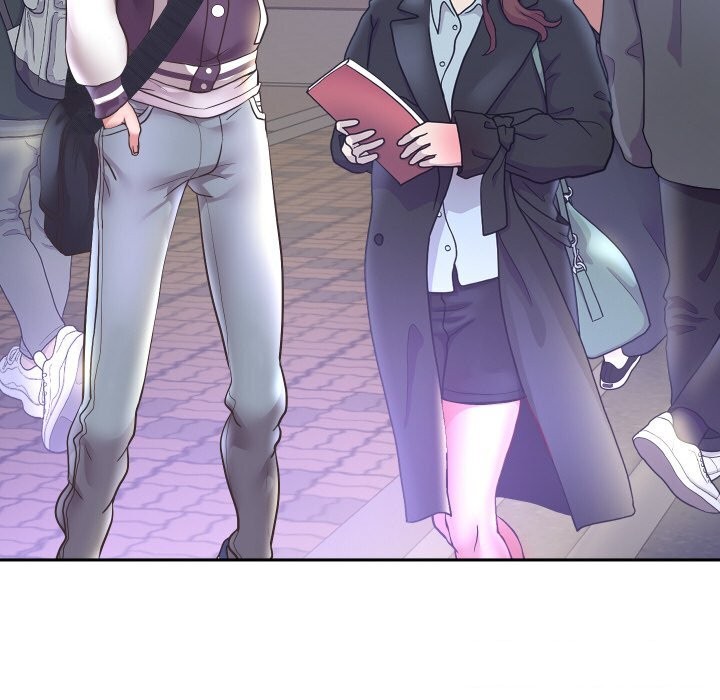 重生之长枪无敌第67話