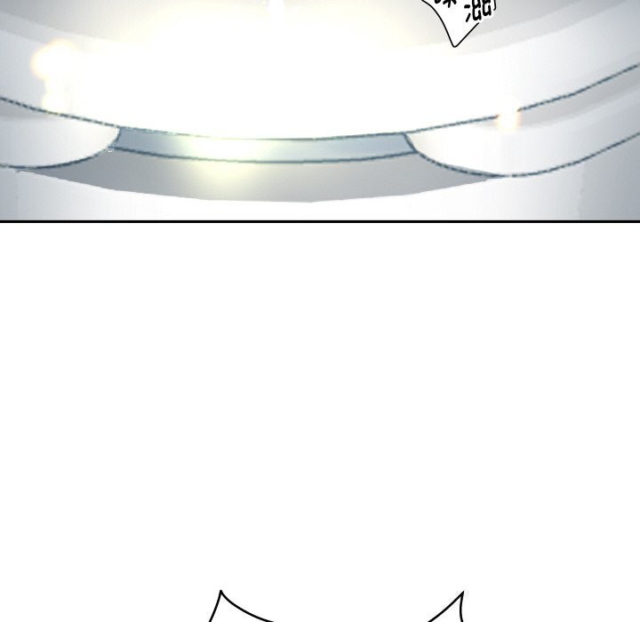 重生之长枪无敌第67話