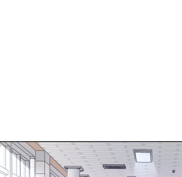 重生之长枪无敌第67話