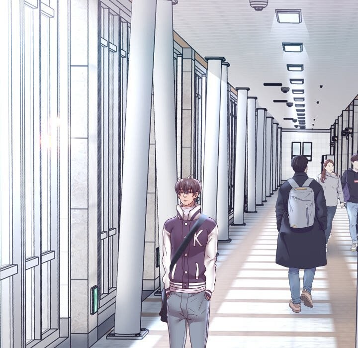 重生之长枪无敌第67話