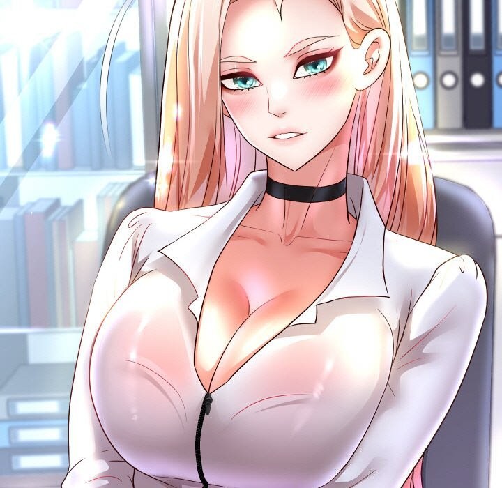 重生之长枪无敌第67話