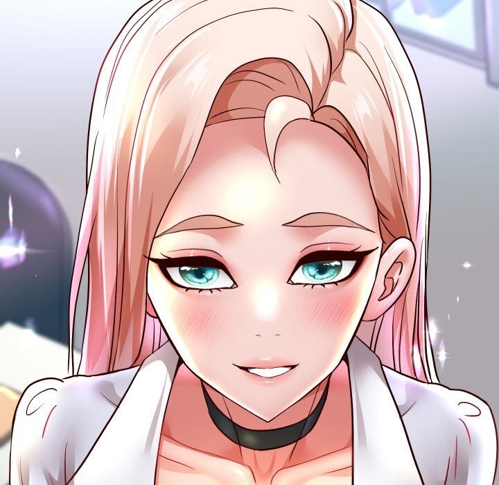 重生之长枪无敌第67話