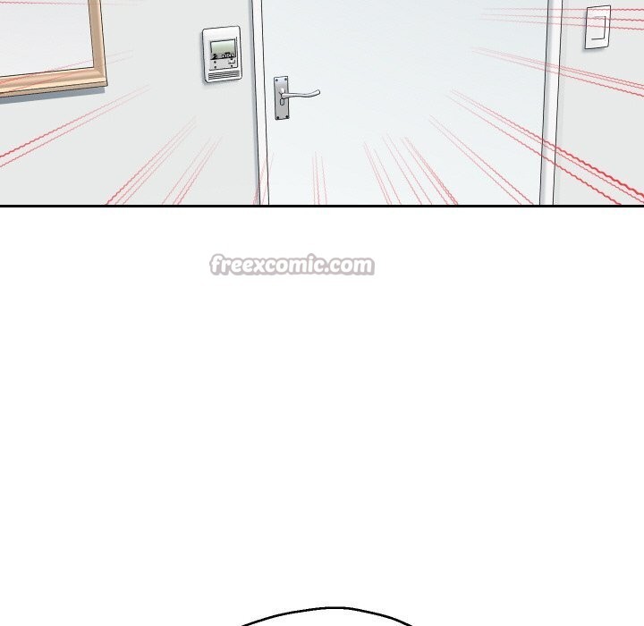 重生之长枪无敌第67話