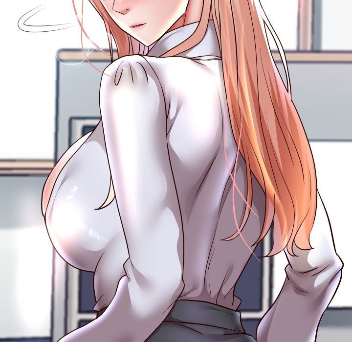 重生之长枪无敌第67話