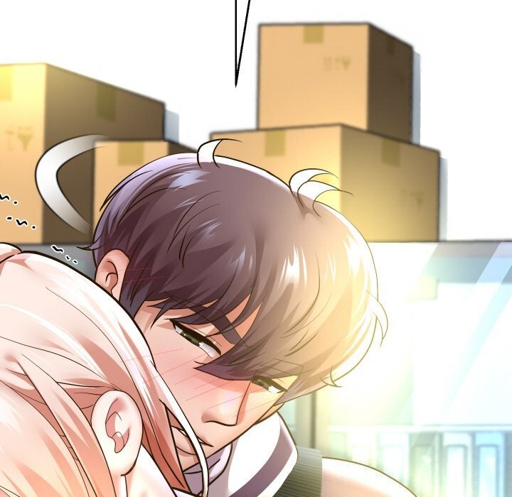 重生之长枪无敌第67話