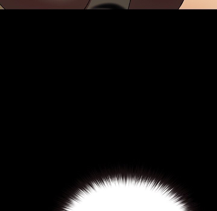毛娘子傳第6話