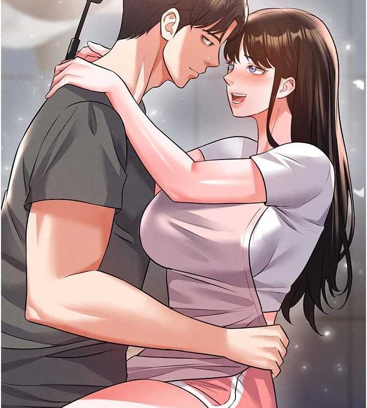 足球型男脱单指南第25話-好想讓妳受孕