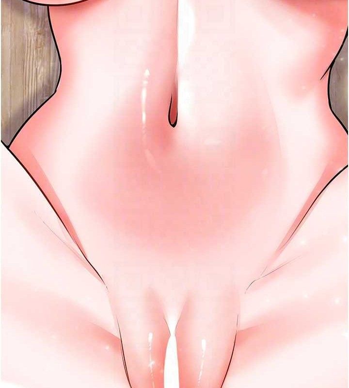 足球型男脫單指南第25話-好想讓妳受孕