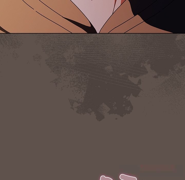 請弄臟我的女朋友第16話