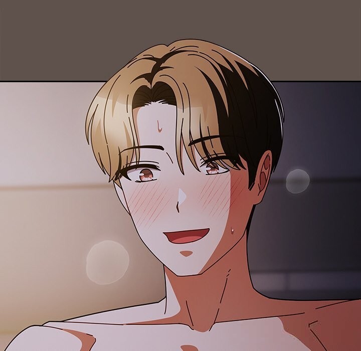 请弄臟我的女朋友第16話