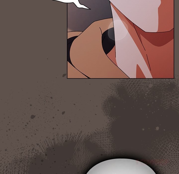 请弄臟我的女朋友第16話