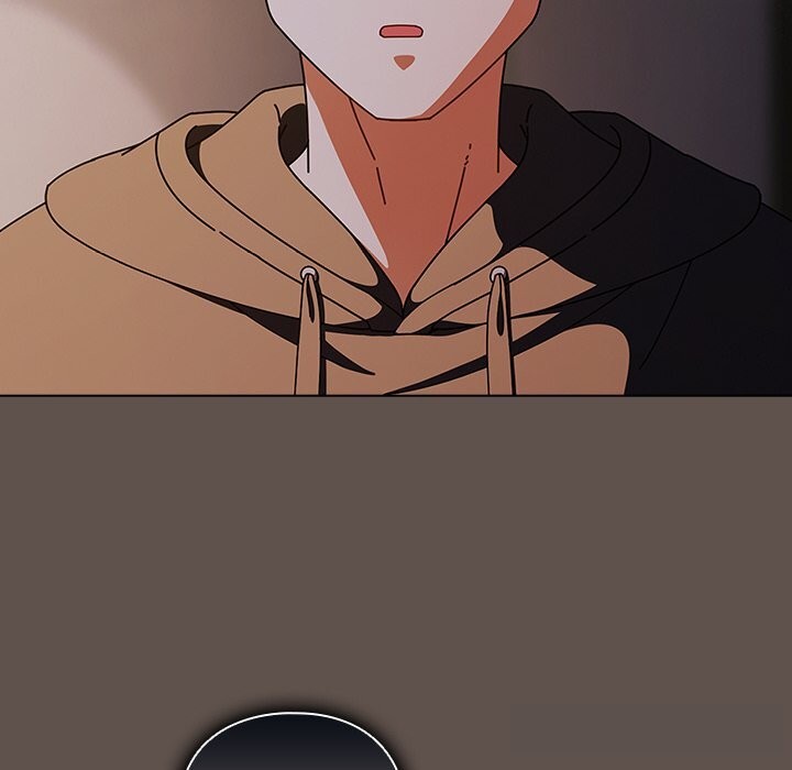 请弄臟我的女朋友第16話