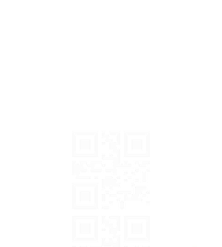 頂加套房的春天第30話-稱職的春畫模特兒