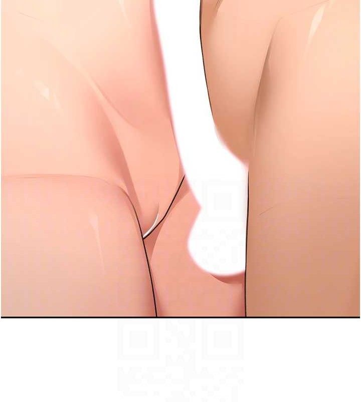 顶加套房的春天第30話-稱職的春畫模特兒