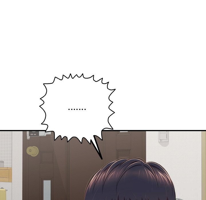 再愛我一次第30話