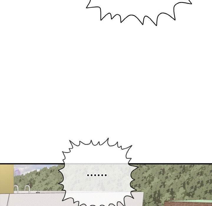 再愛我一次第30話