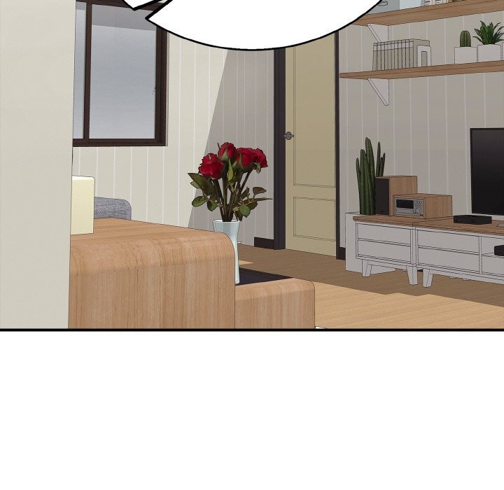 再爱我一次第30話